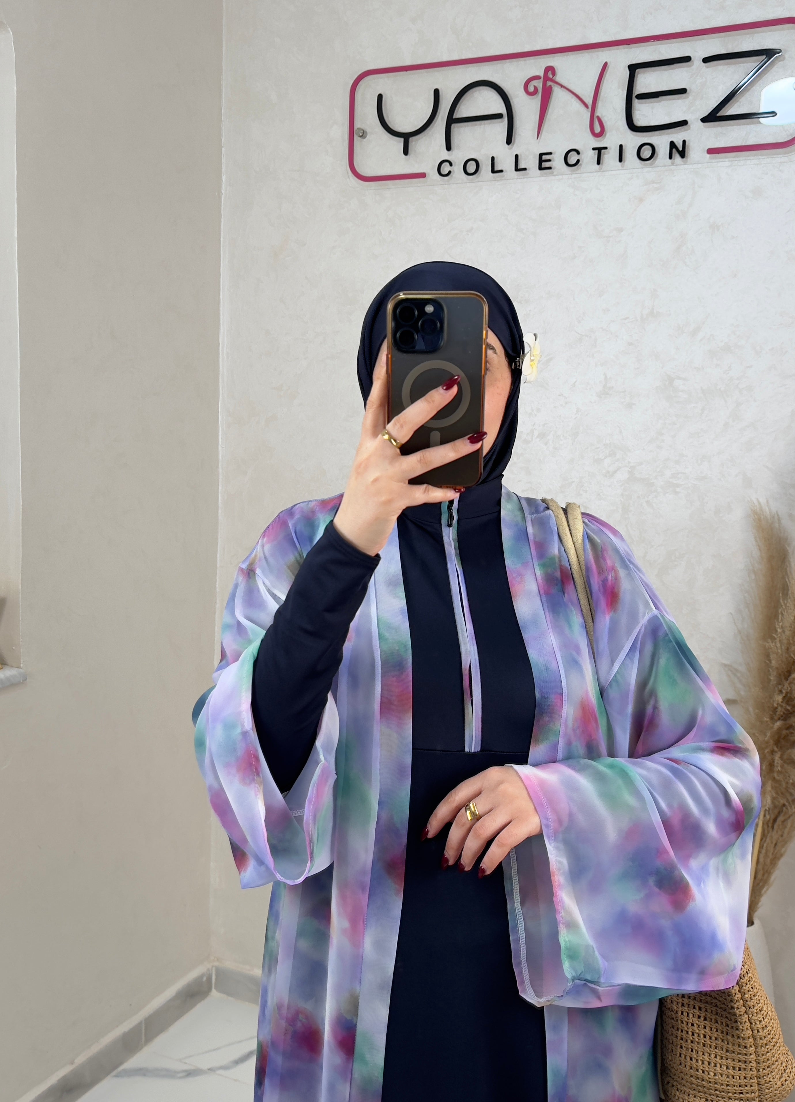 Burkini Marina 2