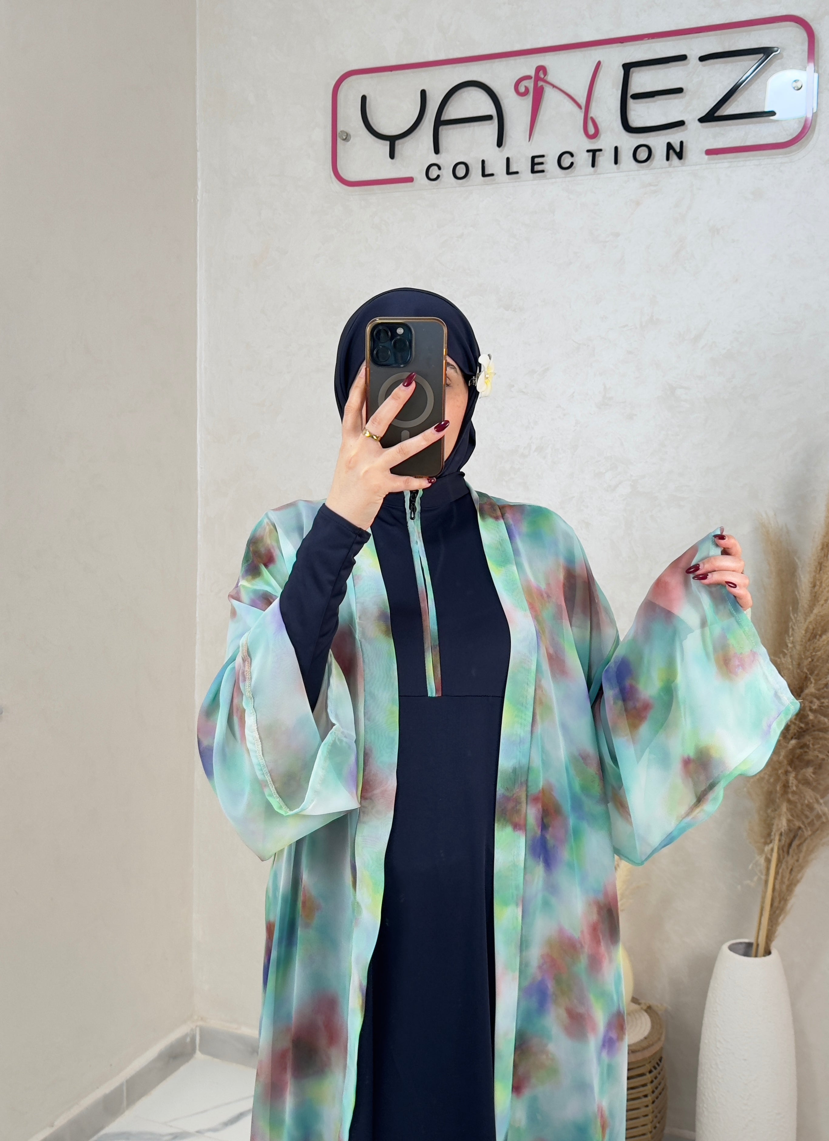 Burkini Marina 2