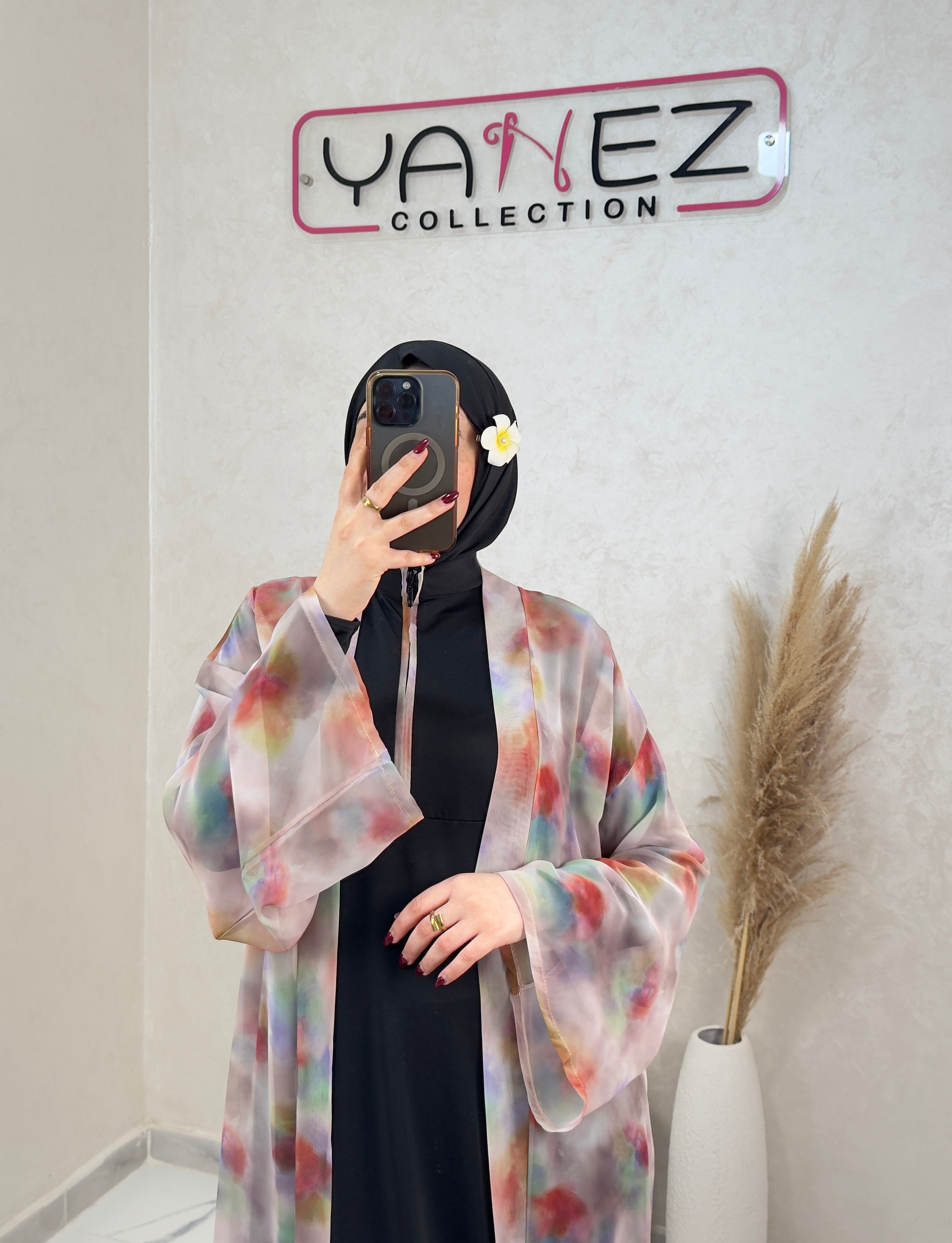 Burkini Marina 2