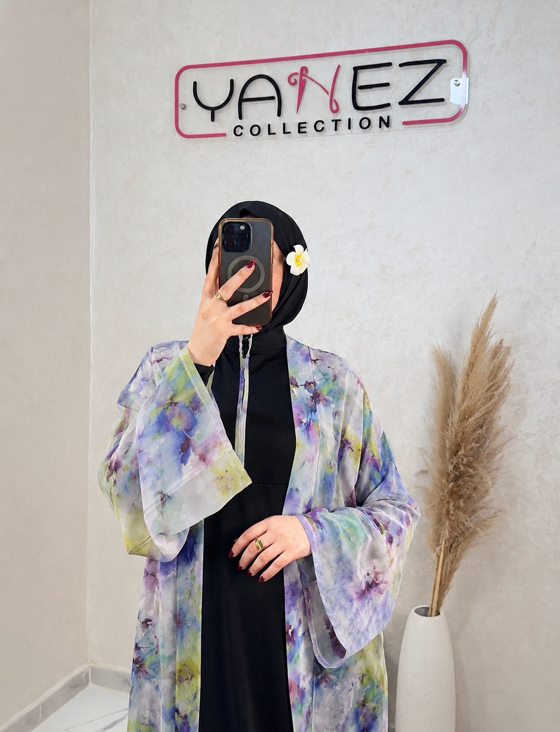 Burkini Marina 2
