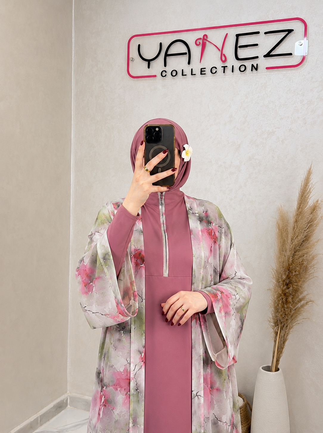 Burkini Marina 2